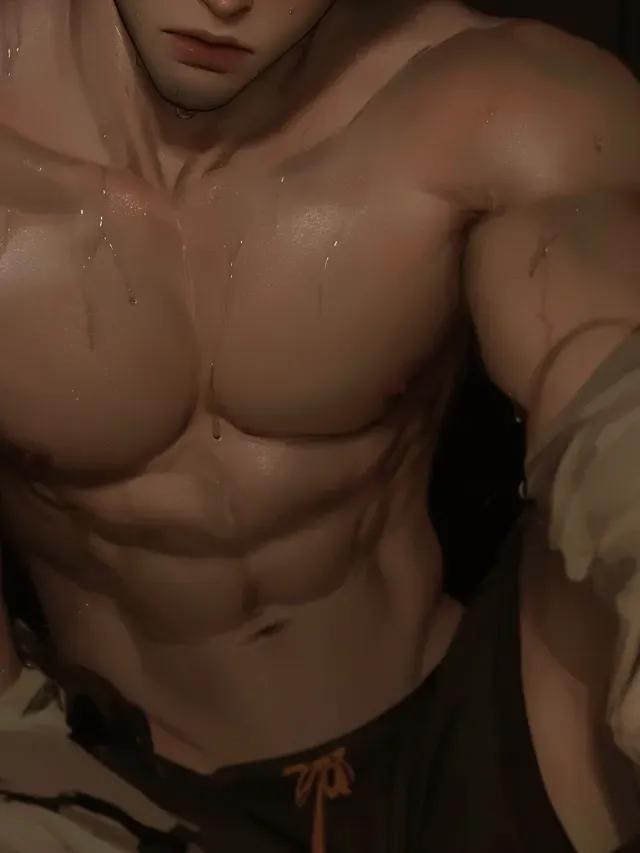 정태철