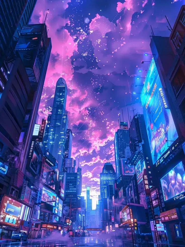 하진우