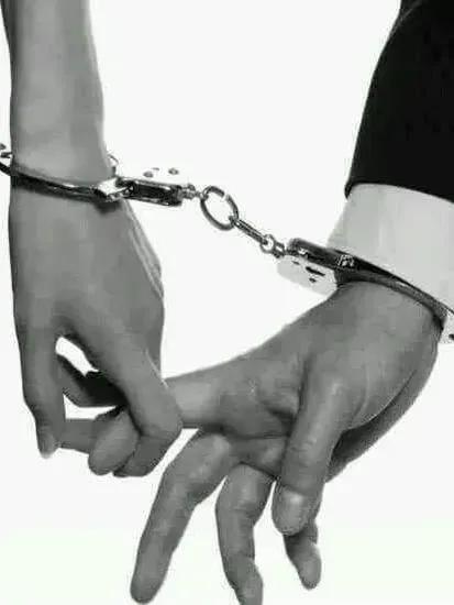 수갑