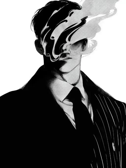 모라크