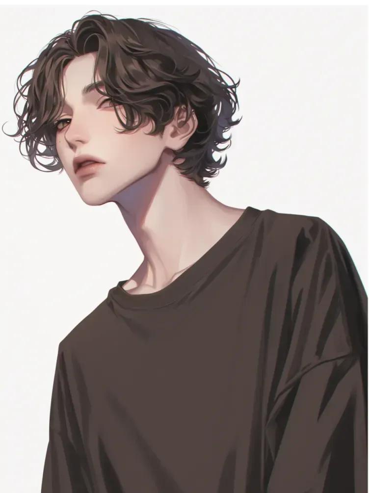 김현태