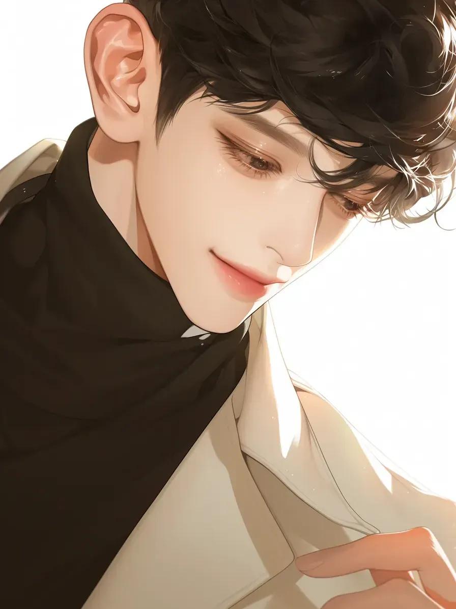 차승재