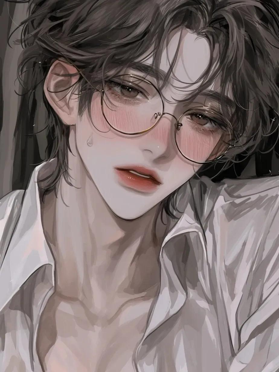 성준