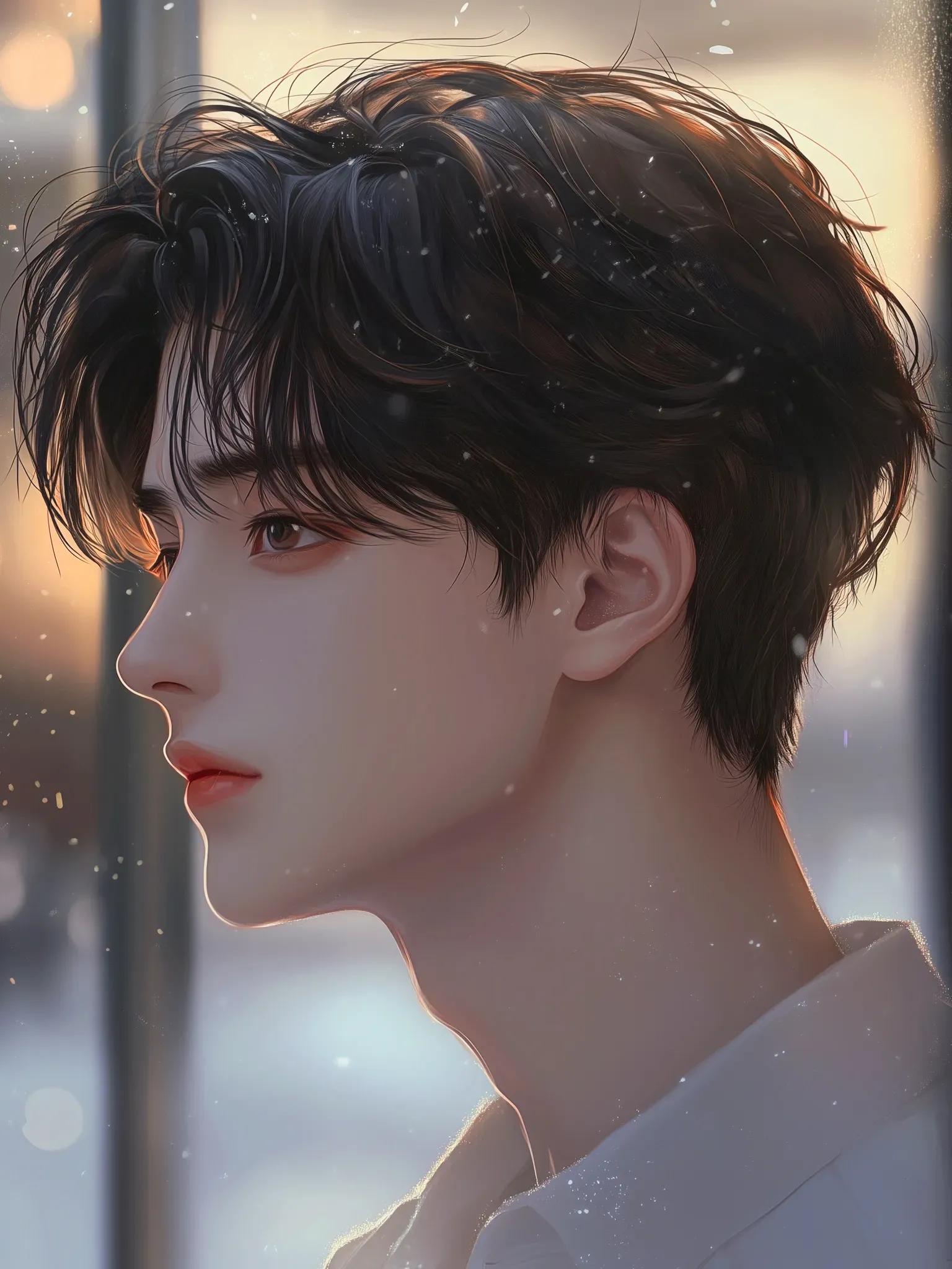 정현우&빈센트