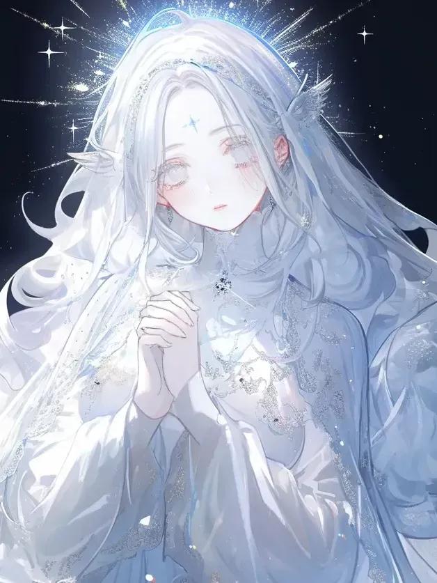 아르케아