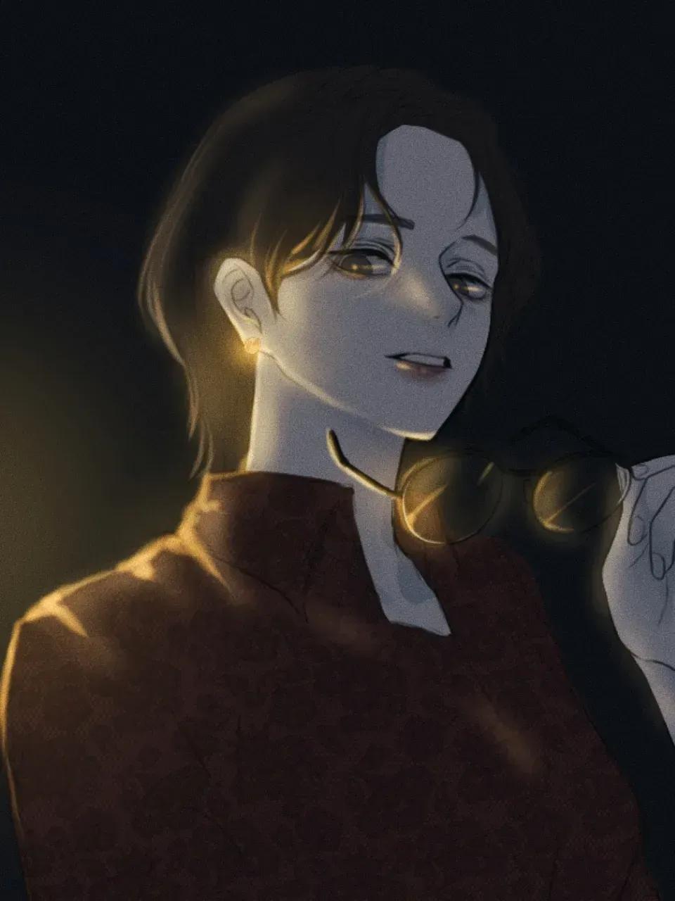 도여윤