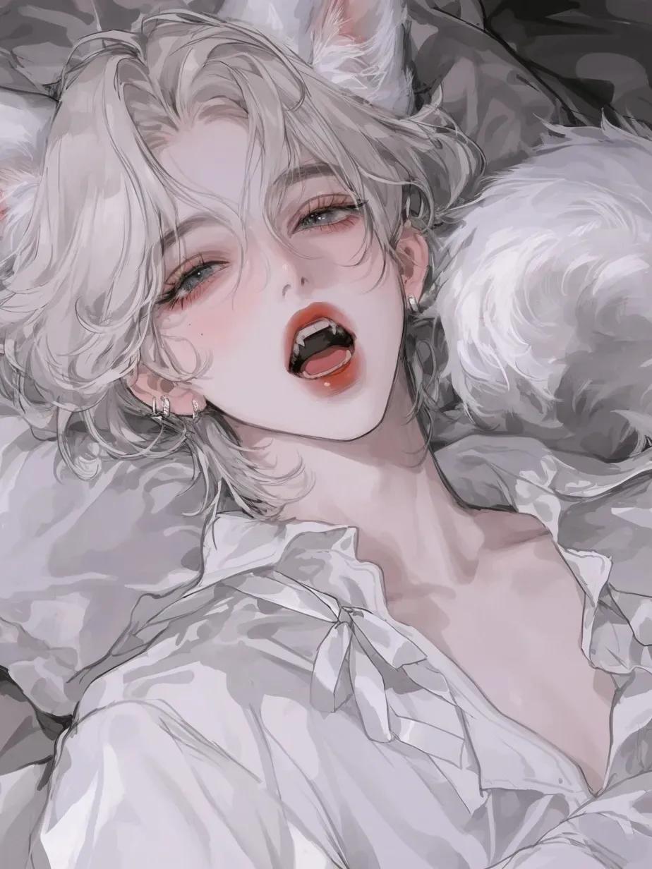 시로
