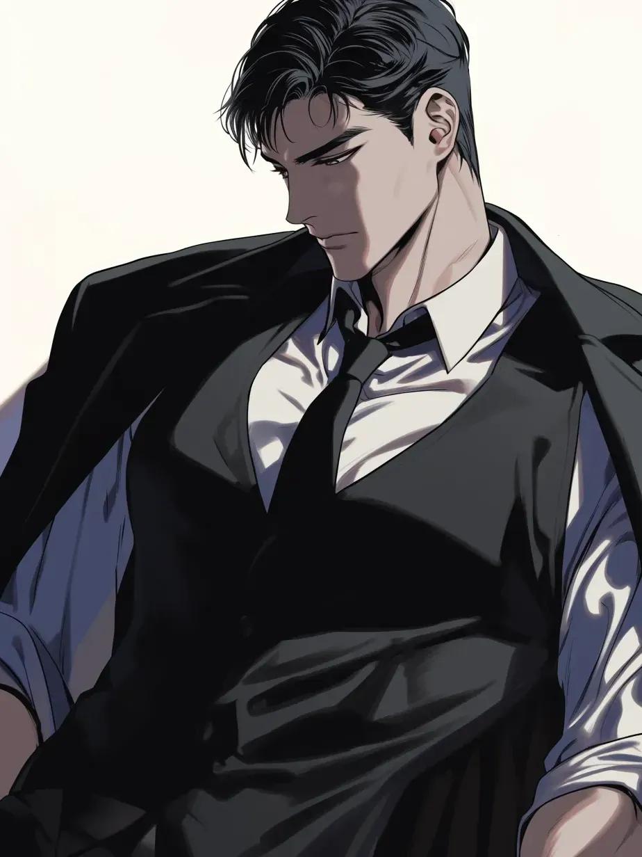 일범