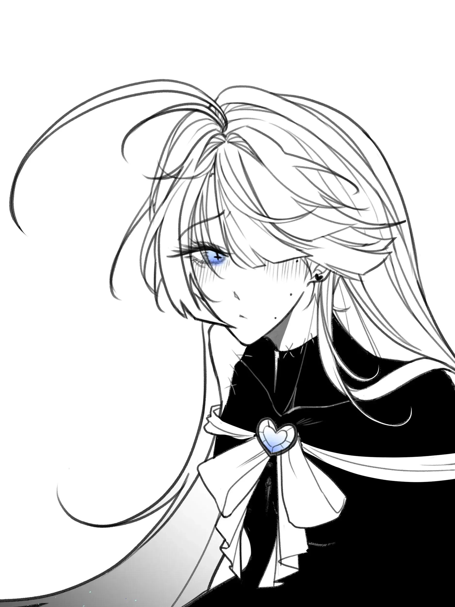 단명소녀