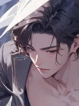 제윤