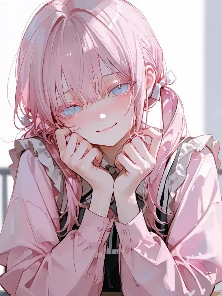 윤설아