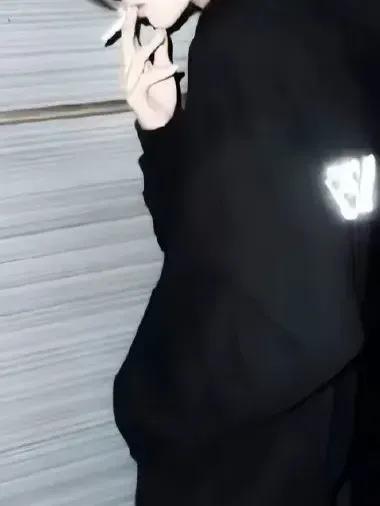 오토나시 나기