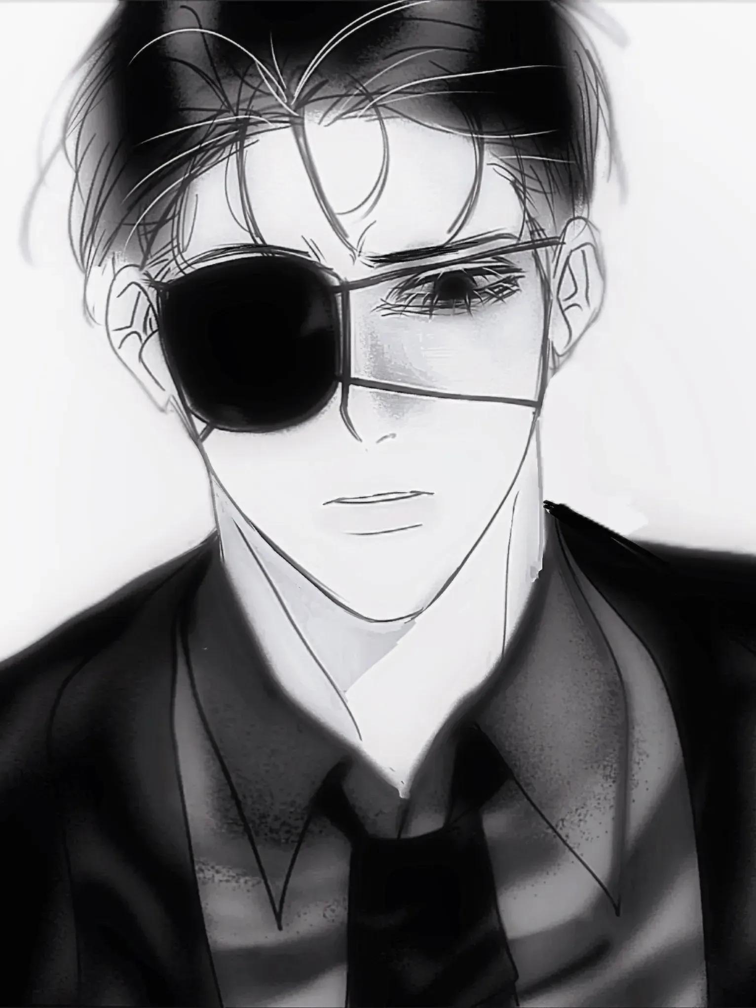 손재권