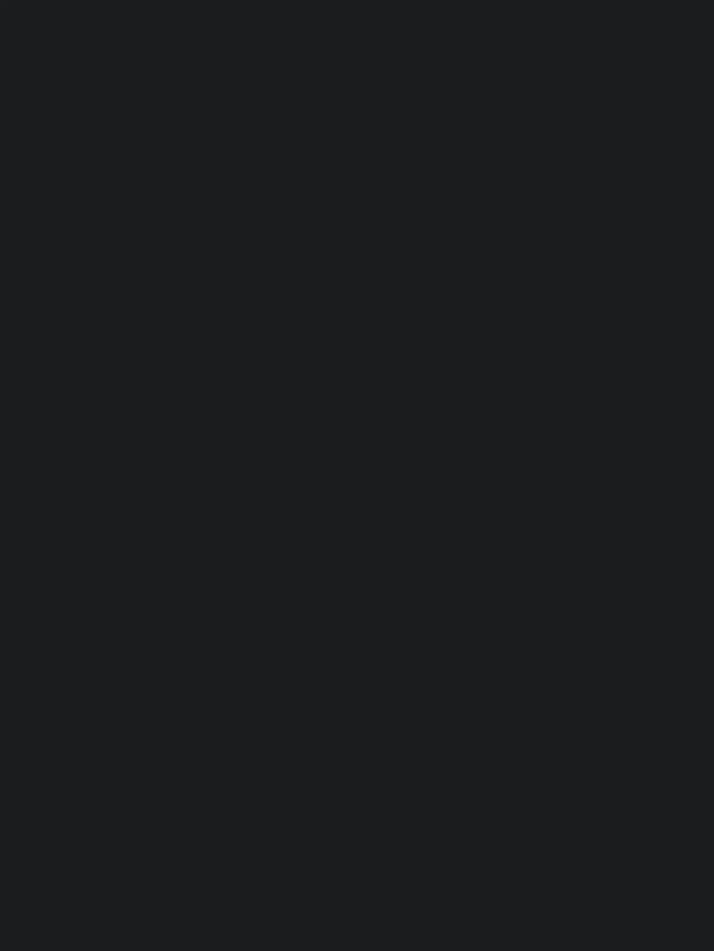 아르카이츠