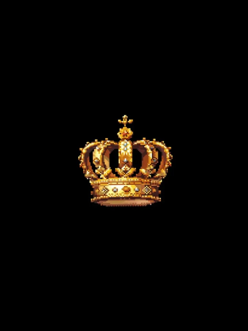 킹스 메이커