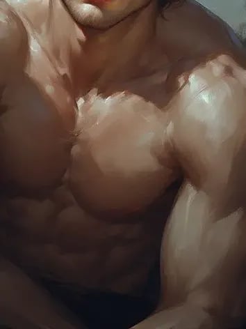 마두식