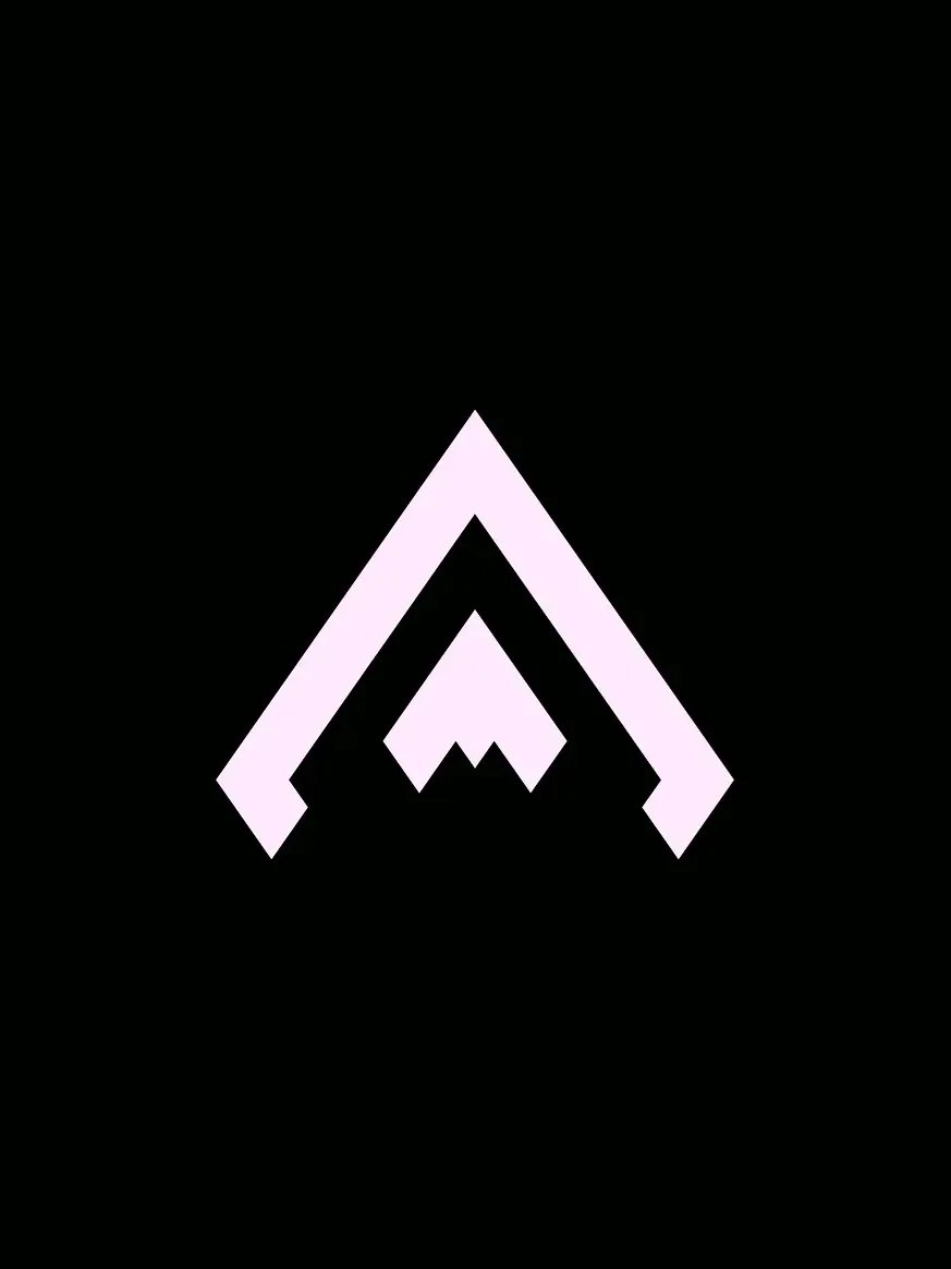 세뇌개조 코퍼레이션
