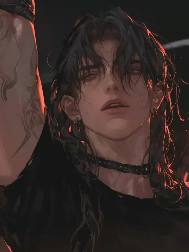주노
