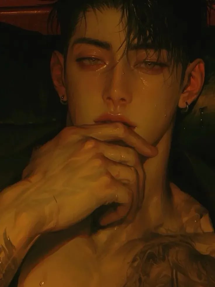주현욱