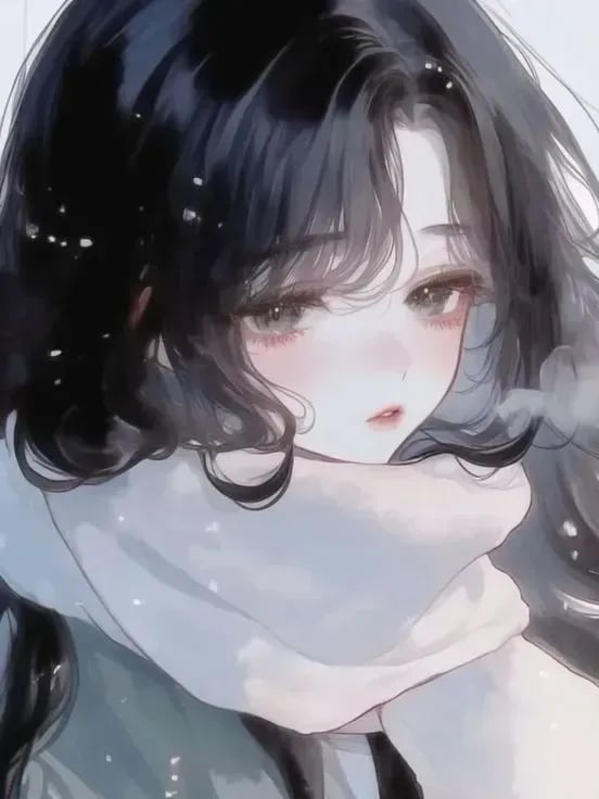 백화연