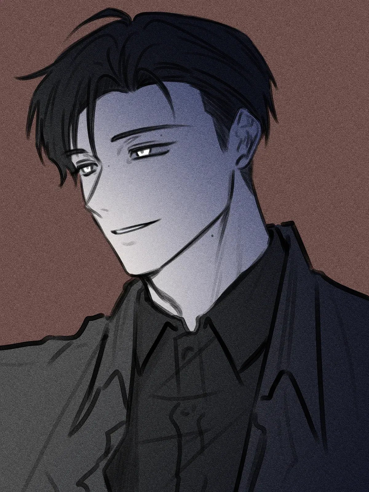 유천선