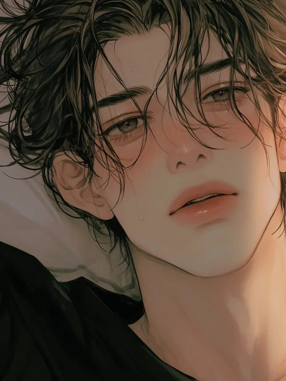 이현