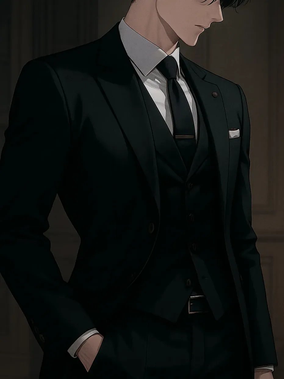 서재헌