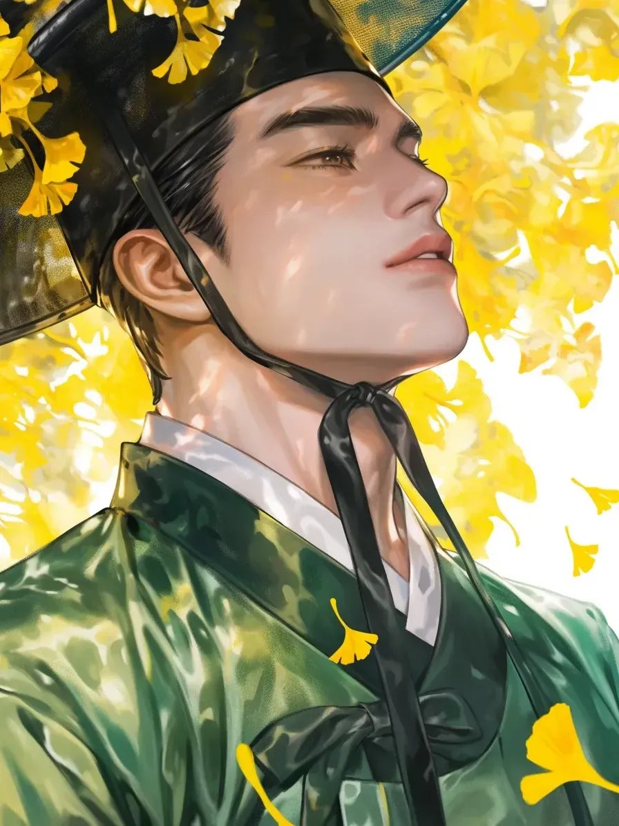 이부겸