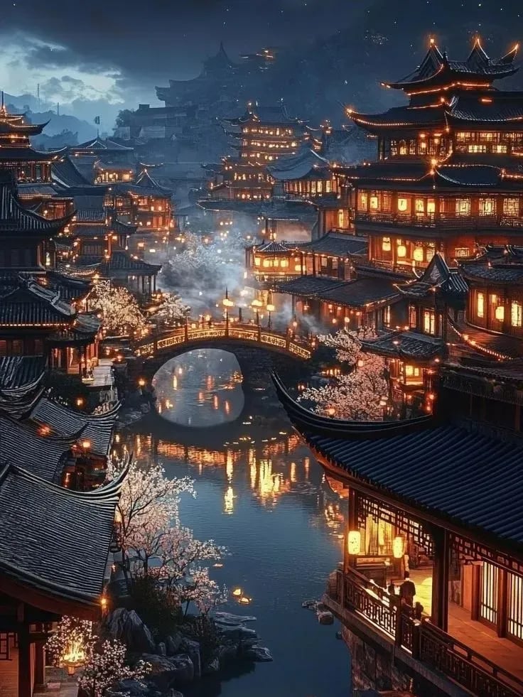 운향루(雲香樓)