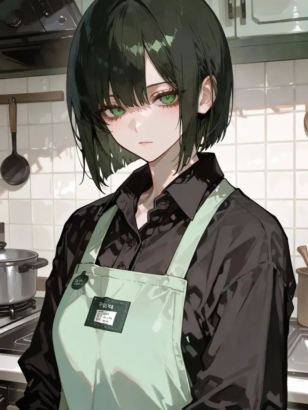 지호