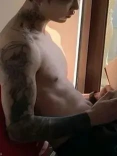 류진호