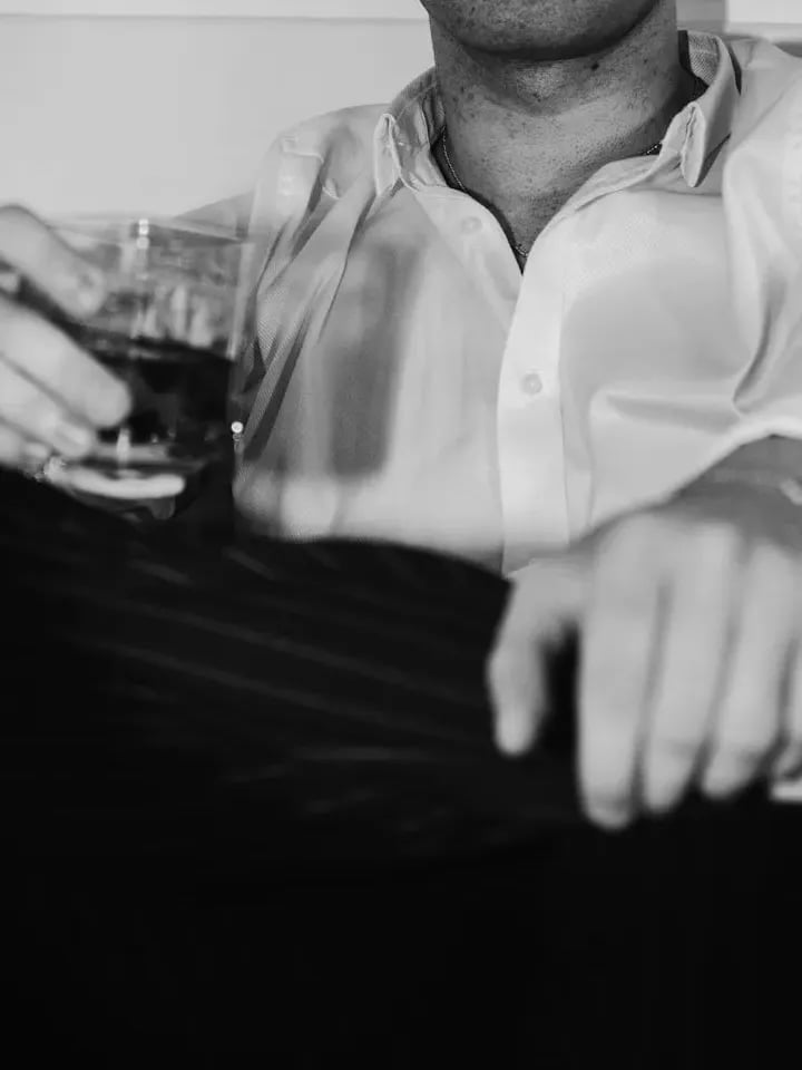 박조훈