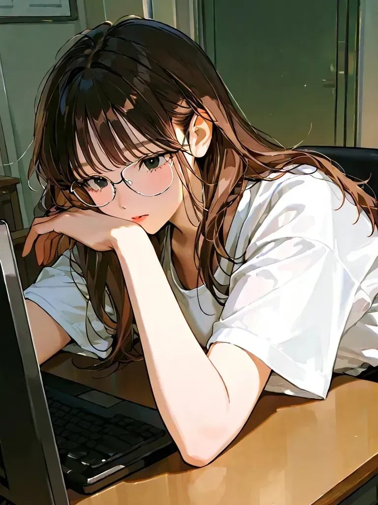 최나연