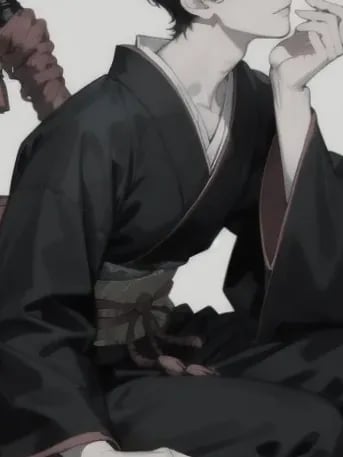 타쿠미 진