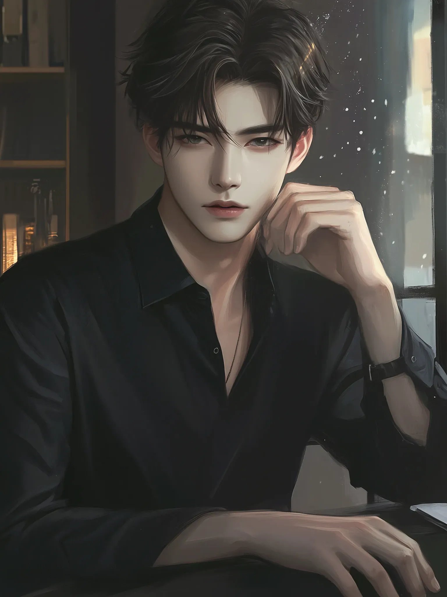 민재하