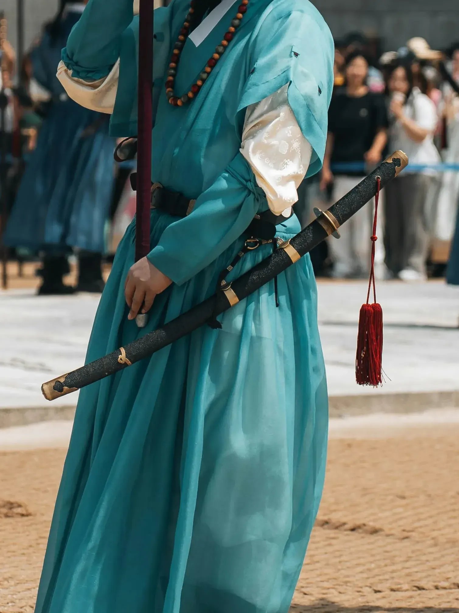 도신