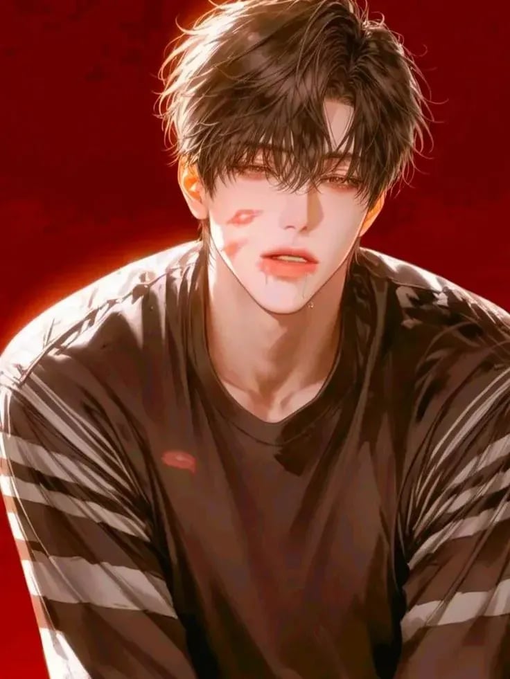 로운