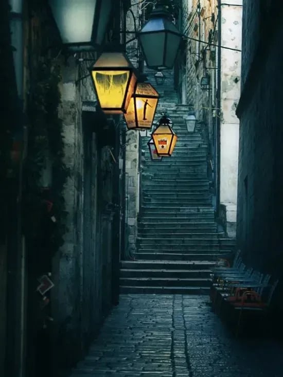 무명