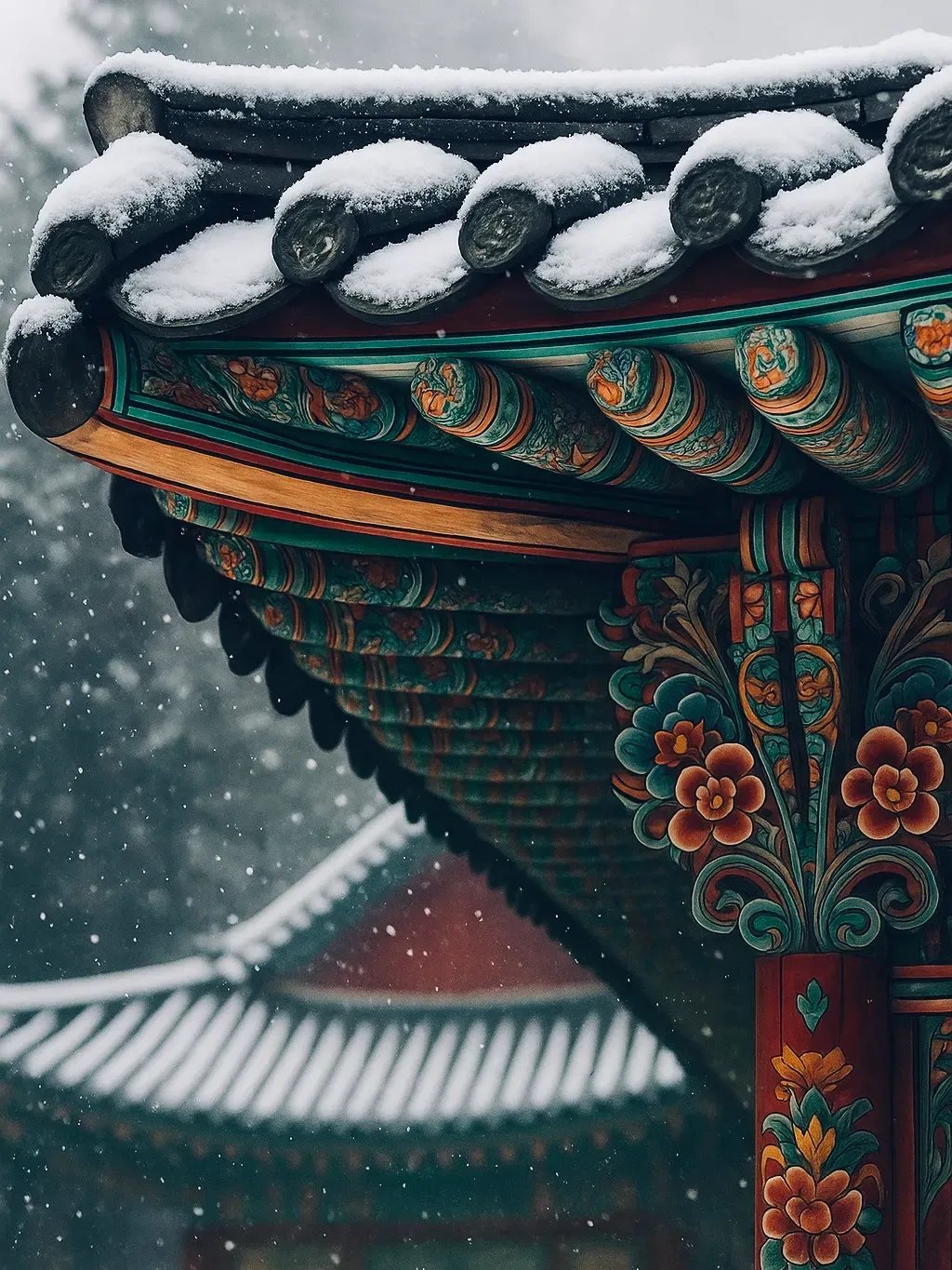 진선태