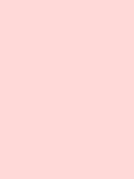 넬신티