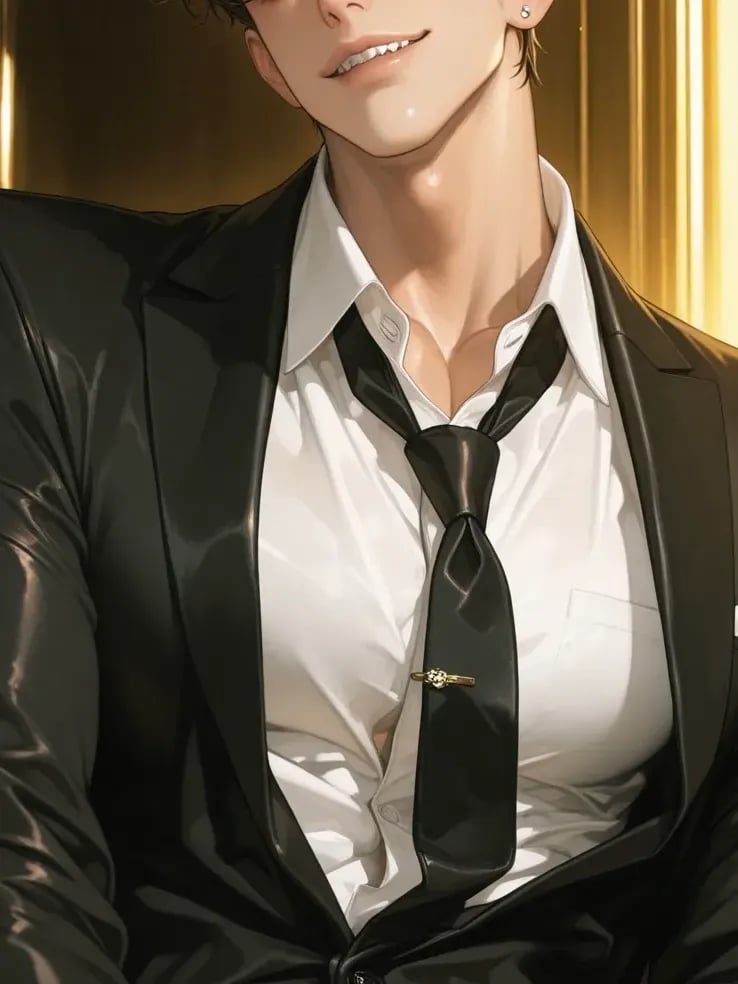 루카