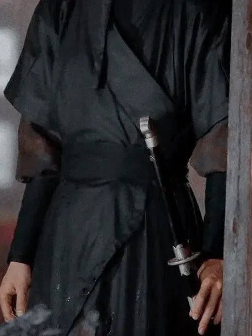 서한