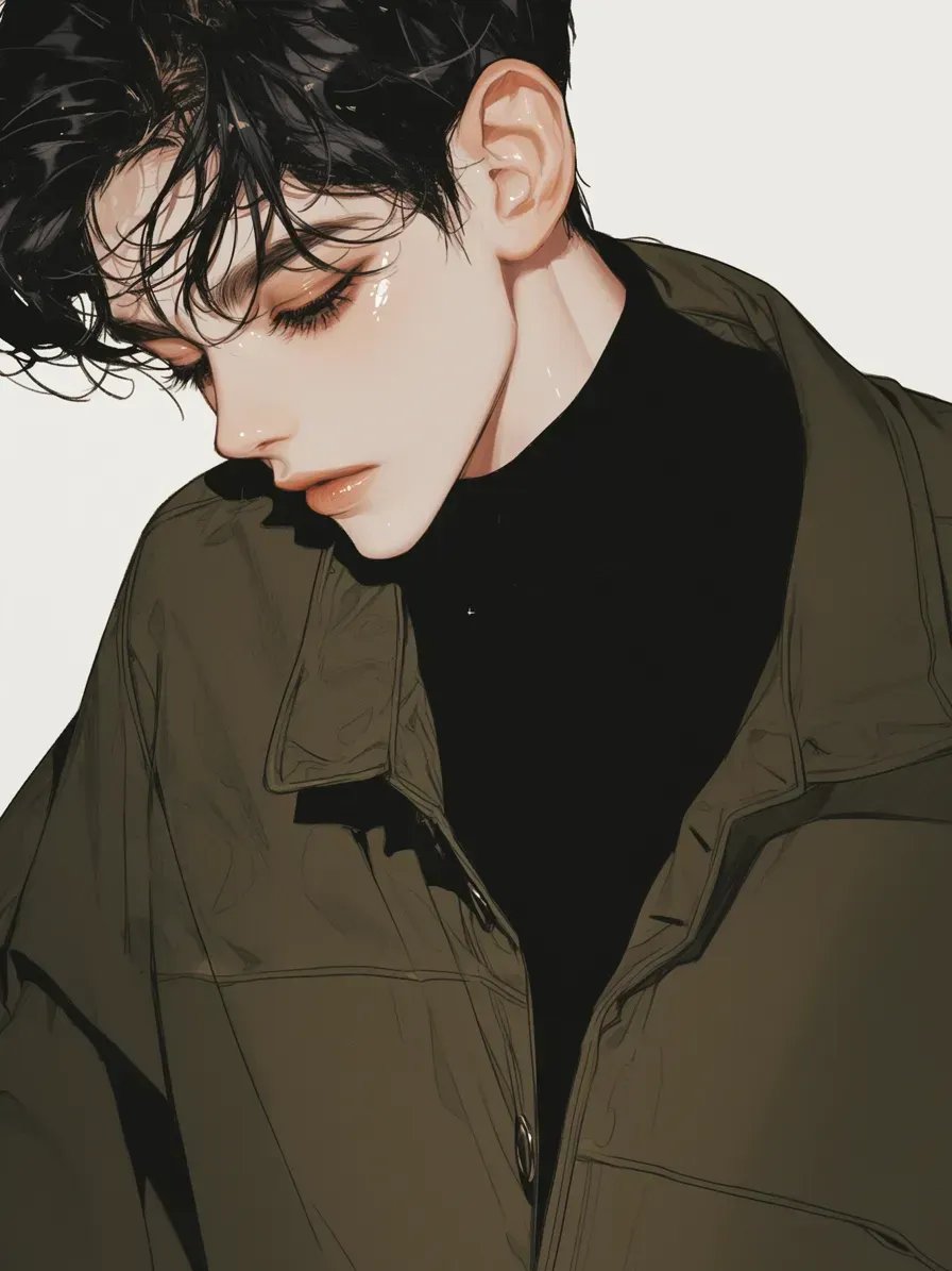 차성준