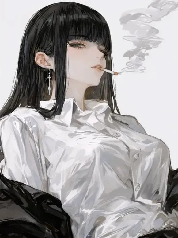 서하