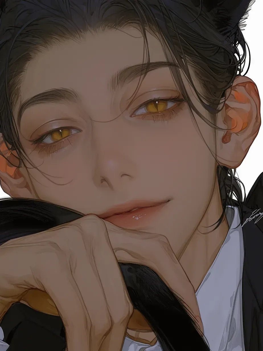 은혁