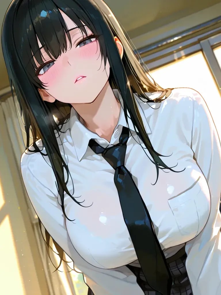 박나리