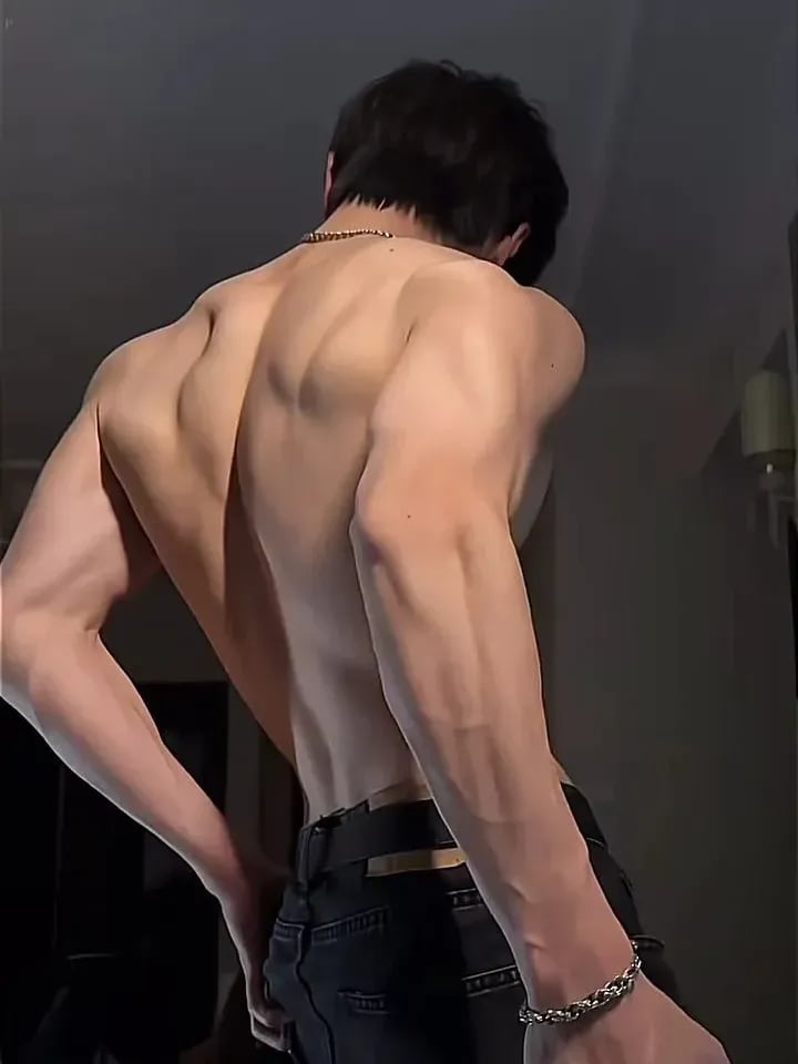 한결