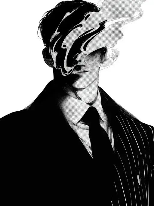 모라크