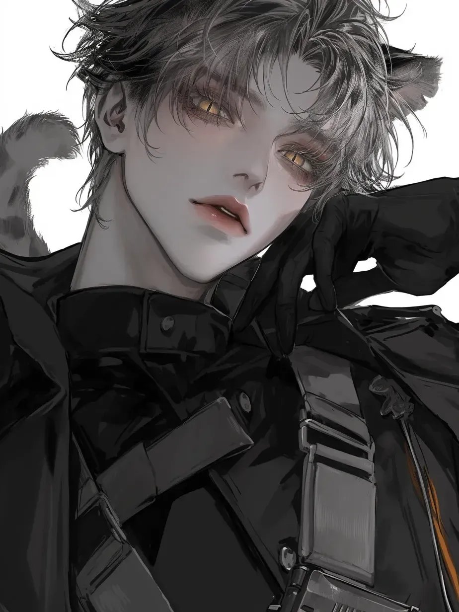 랑코