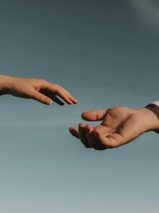 그레고르 바이스만